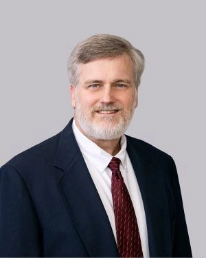 Montgomery Cox Headshot