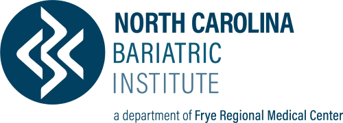 North Carolina Bariatric Institute