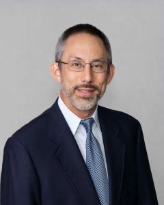 Jonathan Hata Headshot