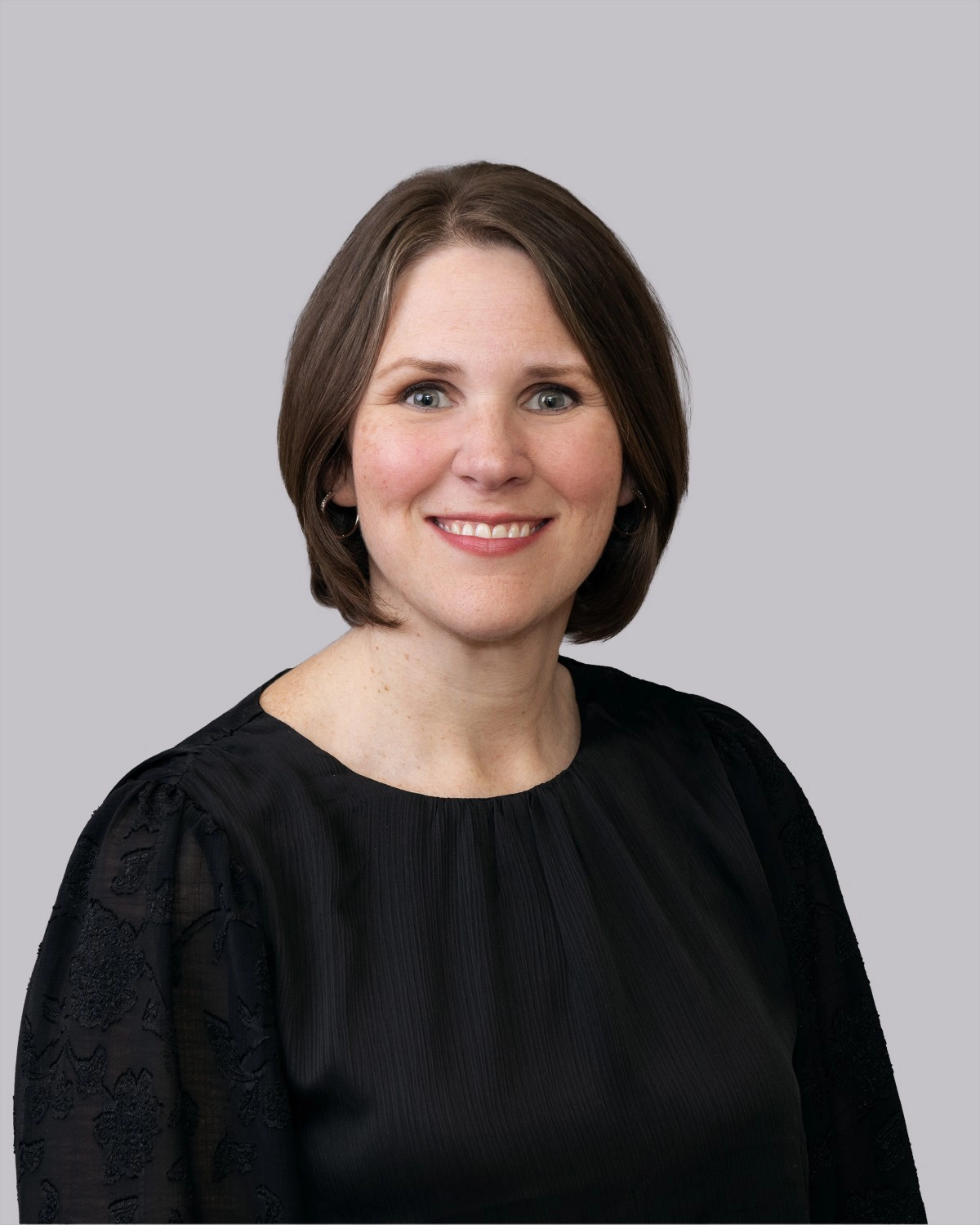 Jodi Lanier Headshot