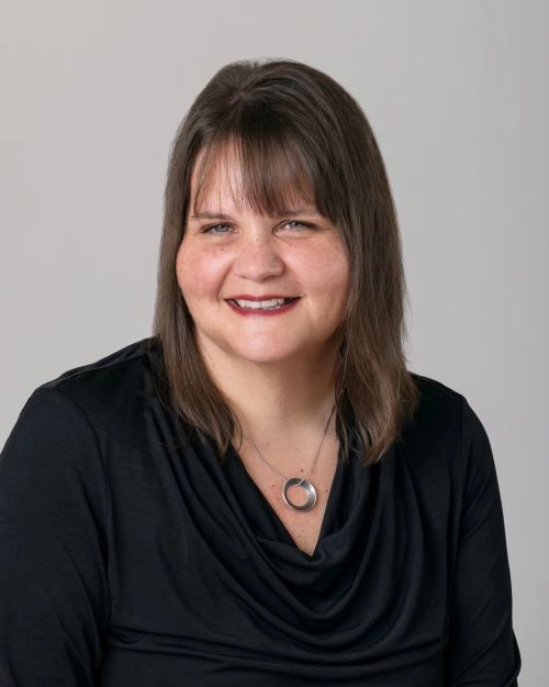 Tamara Stafford
