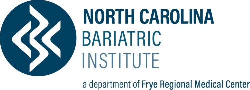 North Carolina Bariatric Institute